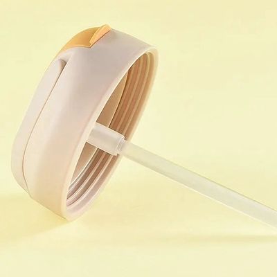 ステンレス コーヒー カップ シリコン スリーブ 掃除 隔離 旅行 水瓶