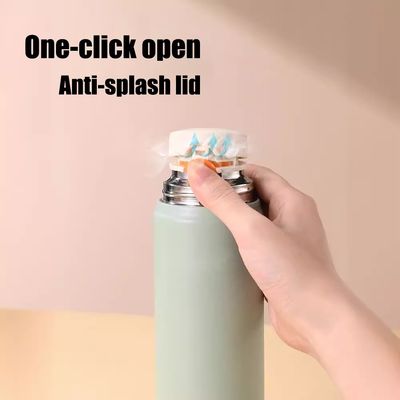 バキュムボトル 生産 316 ステンレス ステンレス ステンレス ステンレス ステンレス