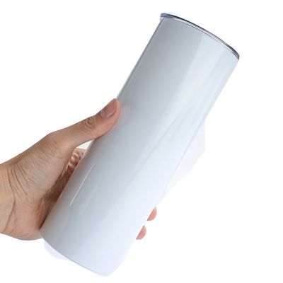 カスタマイズされたロゴ 受け入れられる ステンレス鋼タンブラー 20oz 30oz 隔離水瓶