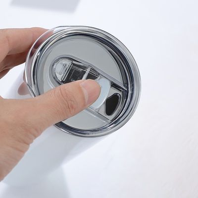 カスタマイズされたロゴ 受け入れられる ステンレス鋼タンブラー 20oz 30oz 隔離水瓶