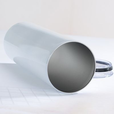 断熱水瓶 掃除 断熱瓶 20OZ 30OZ 不同鋼 BPAフリータンブラー