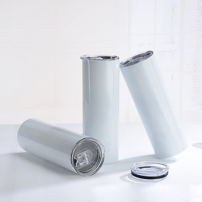 断熱水瓶 掃除 断熱瓶 20OZ 30OZ 不同鋼 BPAフリータンブラー
