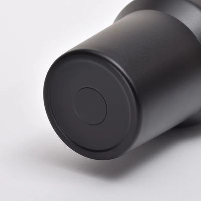 40オンス タムラー ハンドル付き CLASSIC デザイン スタイルの真空 絶縁ステンレス コーヒーカップ