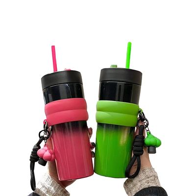 710ML ステンレス ステンレス ステンレス ステンレス ステンレス ステンレス ステンレス