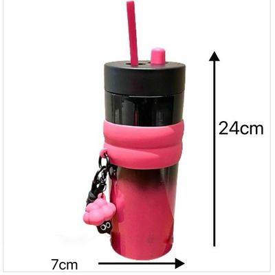 710ML ステンレス ステンレス ステンレス ステンレス ステンレス ステンレス ステンレス