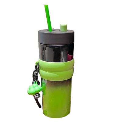 適用可能なすべての人はこの710mlのダブルウォールステンレスステール旅行コーヒーカップを愛しています