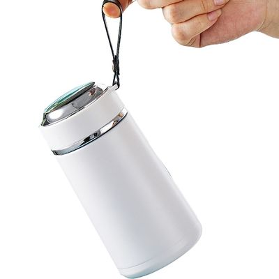 350ml 容量 ステンレス ステンレス ステンレス ステンレス ステンレス
