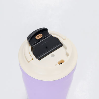 ポータブル 420ml ステンレス ステンレス ステンレス ステンレス ステンレス ステンレス