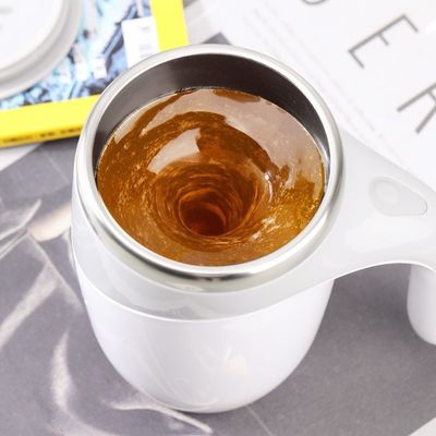 怠け者 磁気回転式コーヒーカップ 暖房 温かい飲み物 随時 どこにでも