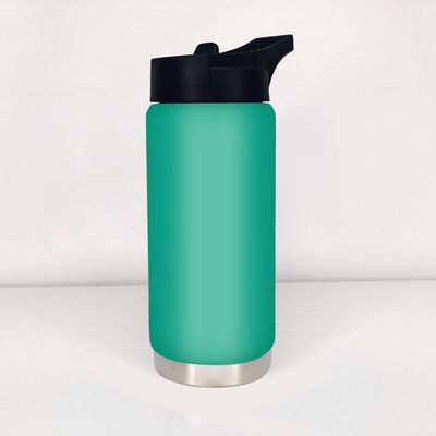 掃除用ボトル 550ml スペース水瓶 ステンレス 絶縁 定番生産
