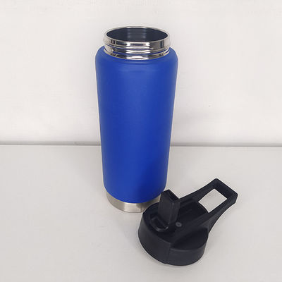 掃除用ボトル 550ml スペース水瓶 ステンレス 絶縁 定番生産