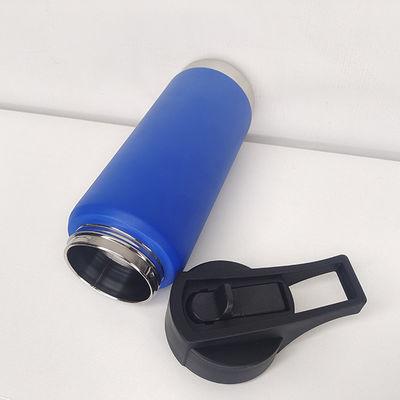 掃除用ボトル 550ml スペース水瓶 ステンレス 絶縁 定番生産