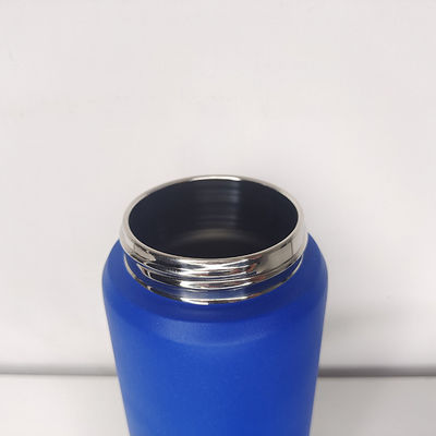 掃除用ボトル 550ml スペース水瓶 ステンレス 絶縁 定番生産
