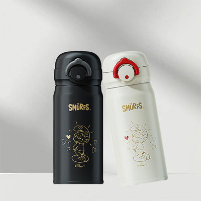 ステンレス スタイレス ステンレス ステンレス ステンレス ステンレス ステンレス ステンレス ステンレス
