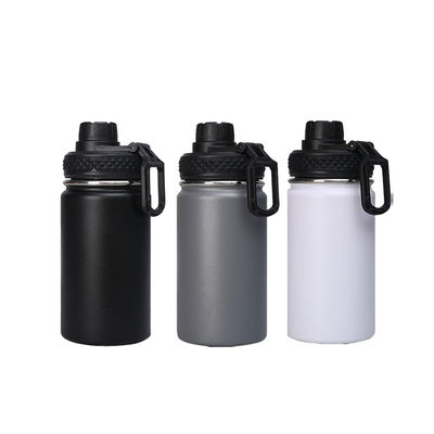 オーダーメイド ロゴ 容量 500ml 企業用 ステンレス鋼水瓶