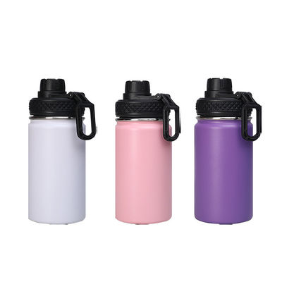 オーダーメイド ロゴ 容量 500ml 企業用 ステンレス鋼水瓶