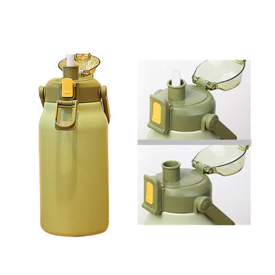 1300ml ポータブル ステンレス ステンレス ステンレス ステンレス ステンレス ステンレス ステンレス ステンレス