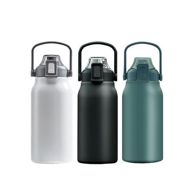 1300ml ポータブル ステンレス ステンレス ステンレス ステンレス ステンレス ステンレス ステンレス ステンレス