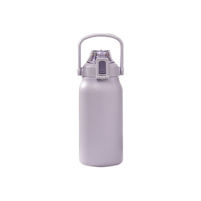1300ml ポータブル ステンレス ステンレス ステンレス ステンレス ステンレス ステンレス ステンレス ステンレス