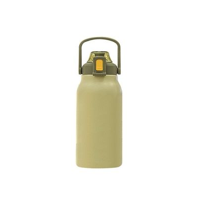 1300ml ポータブル ステンレス ステンレス ステンレス ステンレス ステンレス ステンレス ステンレス ステンレス