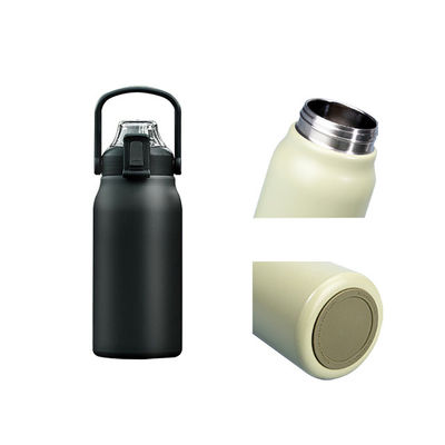 1300ml ポータブル ステンレス ステンレス ステンレス ステンレス ステンレス ステンレス ステンレス ステンレス