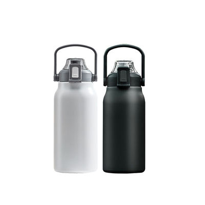 1300ml ポータブル ステンレス ステンレス ステンレス ステンレス ステンレス ステンレス ステンレス ステンレス