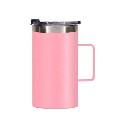 12-24時間隔熱付き スタッドレスタイヤ用真空コーヒーカップ