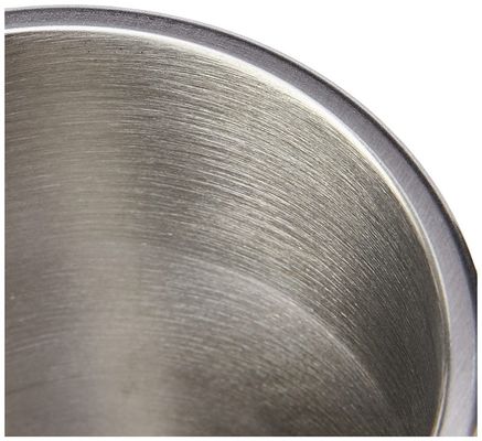 温かい冷たい飲み物のための16オンスサブリメーションタンブラー