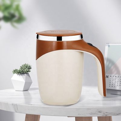 スタッドレスタイヤコーヒーカップ 暖房 電気 オーダーメイド ロゴ 受け入れられ 格安