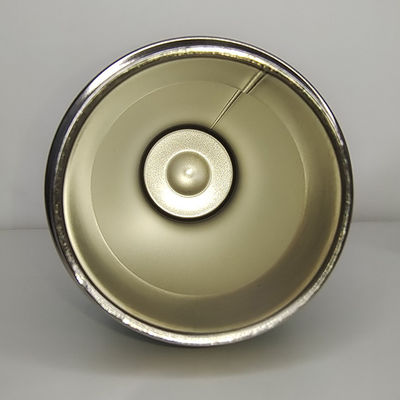 金属型ステンレス スポーツジム用水瓶 550ml 650ml 750ml