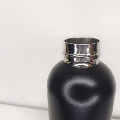 PP食品グレード 蓋 ステンレス ステンレス ステンレス ステンレス ステンレス ステンレス