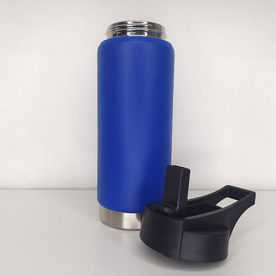 ストレートカップ 550ml 隔離式 蓋付き 広口ボトル 水瓶