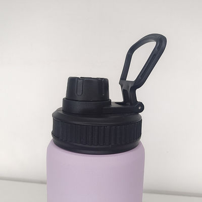 ステンレス鋼の真空瓶セット 製品のためのエコフレンドリー隔離水瓶