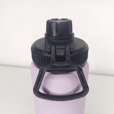ステンレス鋼の真空瓶セット 製品のためのエコフレンドリー隔離水瓶