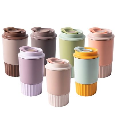 ストレートカップ 350ml 304 ステンレス ステンレス ステンレス ステンレス ステンレス ステンレス ステンレス ステンレス