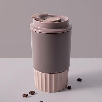 ストレートカップ 350ml 304 ステンレス ステンレス ステンレス ステンレス ステンレス ステンレス ステンレス ステンレス