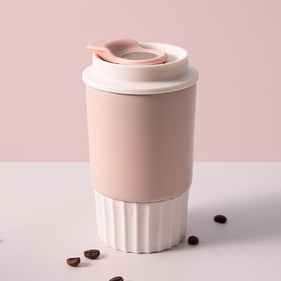 ストレートカップ 350ml 304 ステンレス ステンレス ステンレス ステンレス ステンレス ステンレス ステンレス ステンレス
