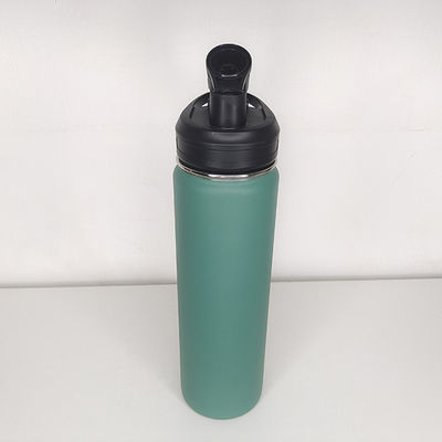 ステンレスステンレスステンレスステンレスステンレスステンレスステンレスステンレスステンレスステンレスステンレスステンレスステンレスステンレスステンレスステンレスステンレスステンレスステンレスステンレスステンレスステンレスステンレスステンレスステンレスステンレスステンレスステンレスステンレスステンレスステンレスステンレスステンレスステンレスステンレスステンレスステンレスステンレスステンレスステンレスステンレスステンレスステンレスステンレスステンレスステンレスステンレスステンレスステンレスステンレスステンレスステンレスステンレスステンレスステンレスステンレスステンレスステンレスステンレスステンレスステンレスステンレス