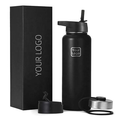 ストレートカップ 650ml キッズ トンブラー 掃除用ボトル ステンレス鋼 隔熱飲料ボトル