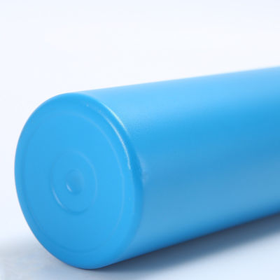 ストレートカップ 650ml キッズ トンブラー 掃除用ボトル ステンレス鋼 隔熱飲料ボトル