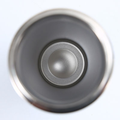 ストレートカップ 650ml キッズ トンブラー 掃除用ボトル ステンレス鋼 隔熱飲料ボトル