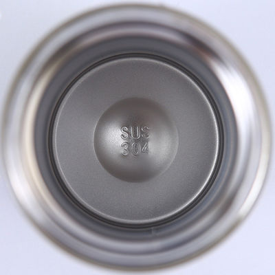 12オンス/350ml ステンレス鋼 真空隔熱コーヒーカップ 持続可能で耐熱