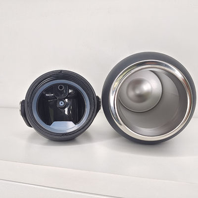 304 ステンレス ステンレス ステンレス ステンレス ステンレス 304 ステンレス ステンレス ステンレス ステンレス ステンレス ステンレス ステンレス ステンレス ステンレス ステンレス ステンレス ステンレス ステンレス ステンレス ステンレス ステンレス
