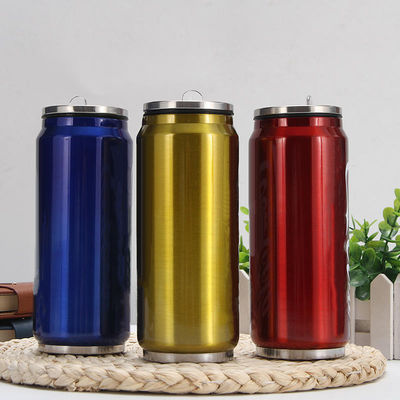 350ml 容量 ブルー サブライメーション スタッドレスタイヤ トンブラー用のカスタム 12オンスカップ