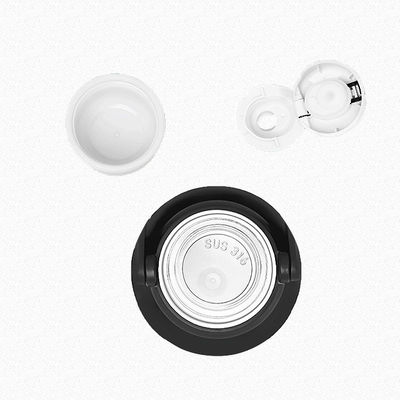 飲料用品 タイプ オーダーメイド ロゴ Bpa 無料 サイクリング ステンレス スチール 水瓶 サーモス