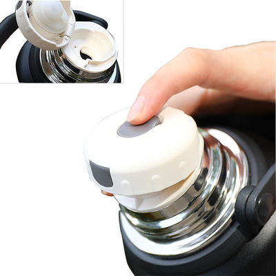 飲料用品 タイプ オーダーメイド ロゴ Bpa 無料 サイクリング ステンレス スチール 水瓶 サーモス