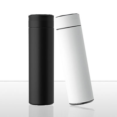 再生された隔離型ポータブル水瓶と,お茶の注入器で水を飲むことを思い出させる