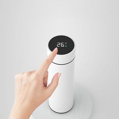 再生された隔離型ポータブル水瓶と,お茶の注入器で水を飲むことを思い出させる