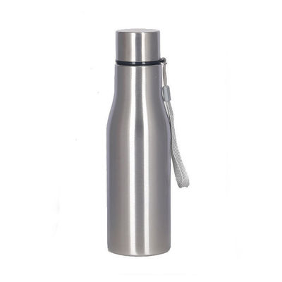 熱冷機能のステンレス鋼水瓶 500/750/1000ml