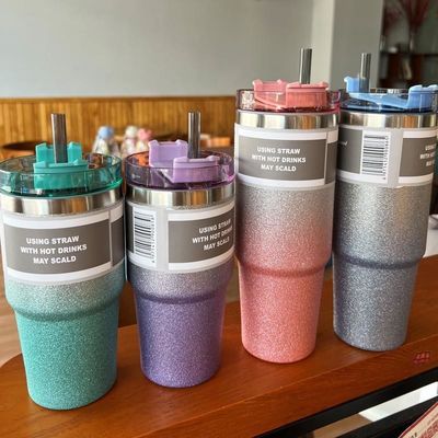 ステンレス ステンレス ステンレス ステンレス ステンレス ステンレス ステンレス ステンレス ステンレス